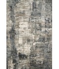 Cascade Rug Loloi Cascade CAS-03 Area Rug