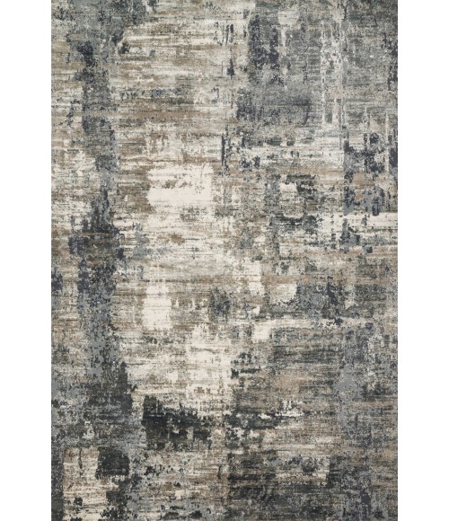 Cascade Rug Loloi Cascade CAS-03 Area Rug