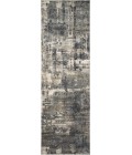 Cascade Rug Loloi Cascade CAS-03 Area Rug