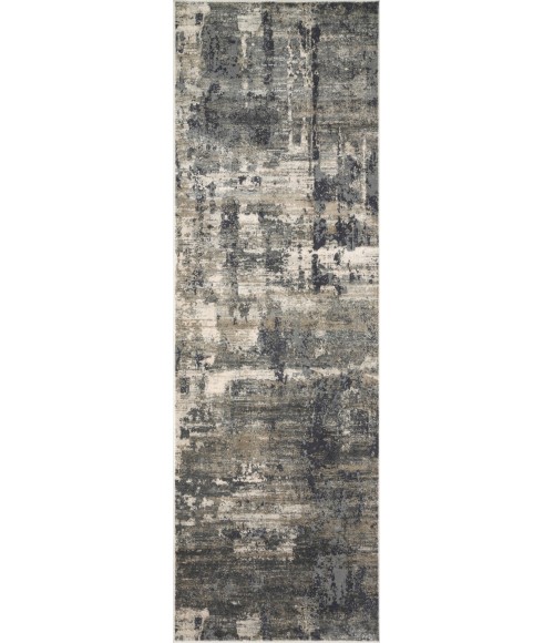 Cascade Rug Loloi Cascade CAS-03 Area Rug