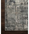 Cascade Rug Loloi Cascade CAS-03 Area Rug
