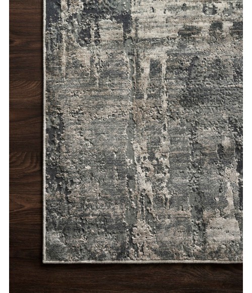 Cascade Rug Loloi Cascade CAS-03 Area Rug