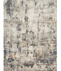 Loloi Cascade CAS-04  Area Rug
