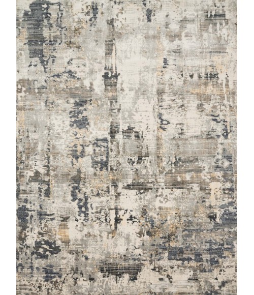 Loloi Cascade CAS-04  Area Rug