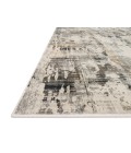 Loloi Cascade CAS-04  Area Rug