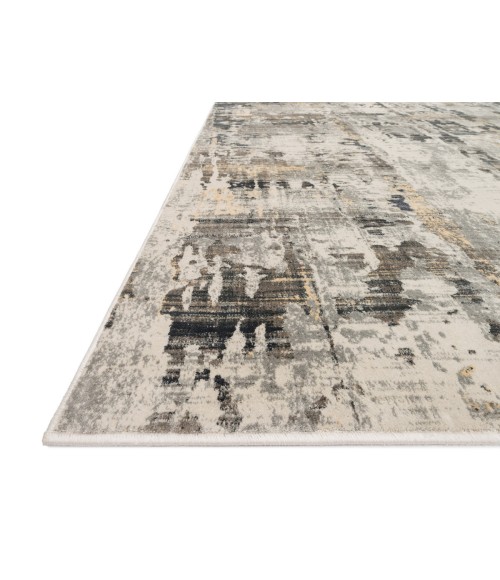 Loloi Cascade CAS-04  Area Rug