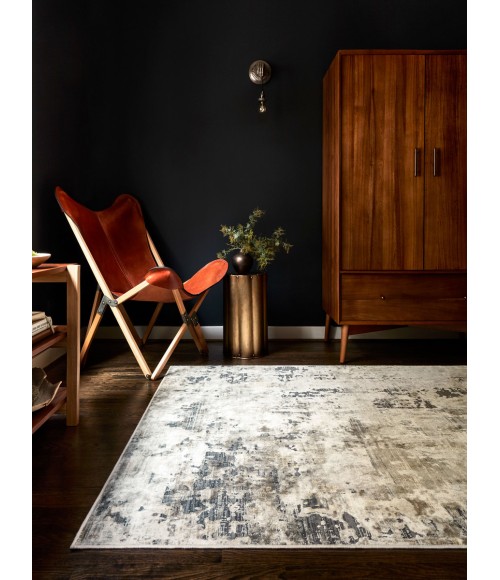 Loloi Cascade CAS-04  Area Rug