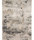 Loloi Cascade CAS-04  Area Rug