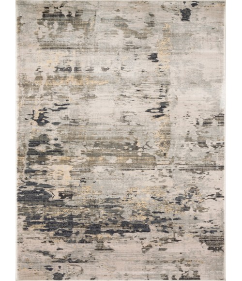 Loloi Cascade CAS-04  Area Rug