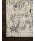 Loloi Cascade CAS-04  Area Rug