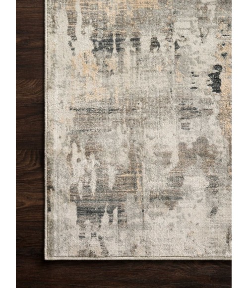 Loloi Cascade CAS-04  Area Rug