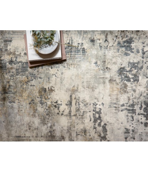 Loloi Cascade CAS-04  Area Rug