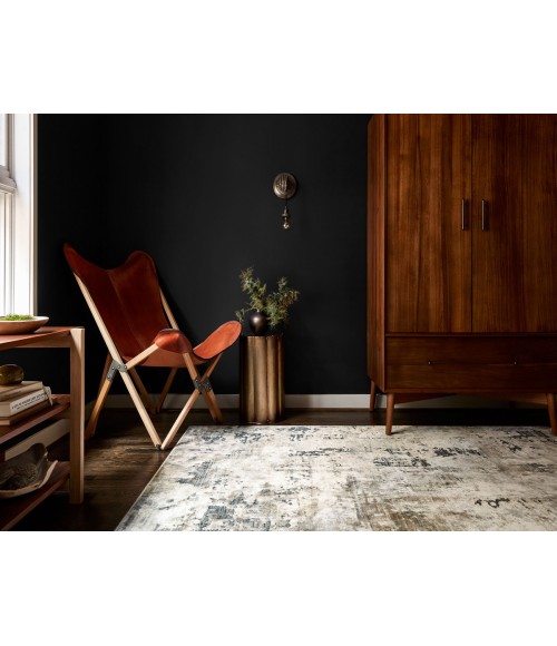 Loloi Cascade CAS-04  Area Rug