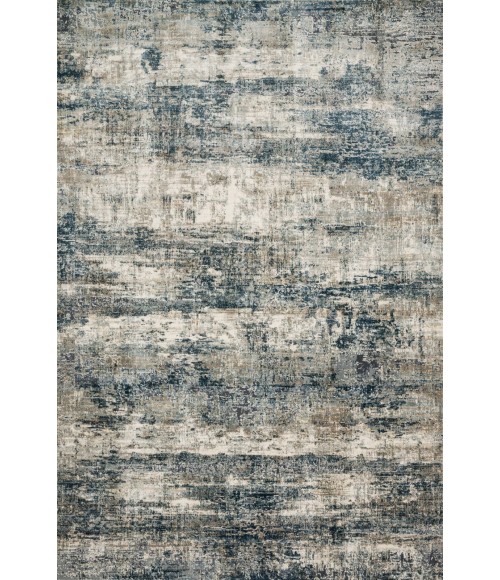 Loloi Cascade CAS-05  Area Rug