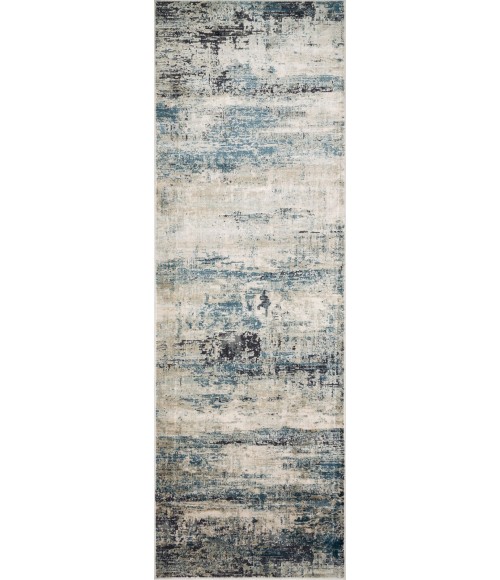 Loloi Cascade CAS-05  Area Rug