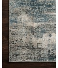 Loloi Cascade CAS-05  Area Rug