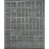 Loloi Cassian CAI-01 Denim Area Rug 9 ft. 6 in. X 13 ft. 6 in. Rectangle