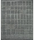 Loloi Cassian Denim 2'-6" x 11'-6" Runner Rug