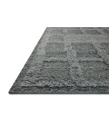 Loloi Cassian Denim 2'-6" x 11'-6" Runner Rug