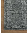 Loloi Cassian Denim 2'-6" x 11'-6" Runner Rug