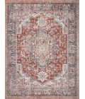 Loloi II Cassandra CSN-01  Area Rug