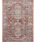 Loloi II Cassandra CSN-01  Area Rug