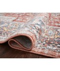 Loloi II Cassandra CSN-01  Area Rug