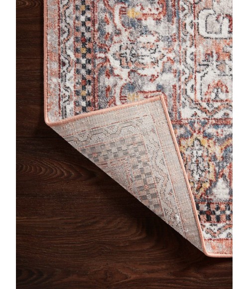 Loloi II Cassandra CSN-01  Area Rug