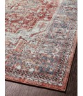 Loloi II Cassandra CSN-01  Area Rug