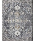 Cassandra Rug Loloi II Cassandra CSN-02 Area Rug