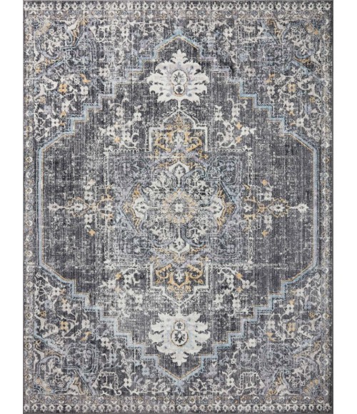Cassandra Rug Loloi II Cassandra CSN-02 Area Rug