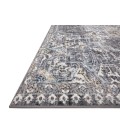 Cassandra Rug Loloi II Cassandra CSN-02 Area Rug