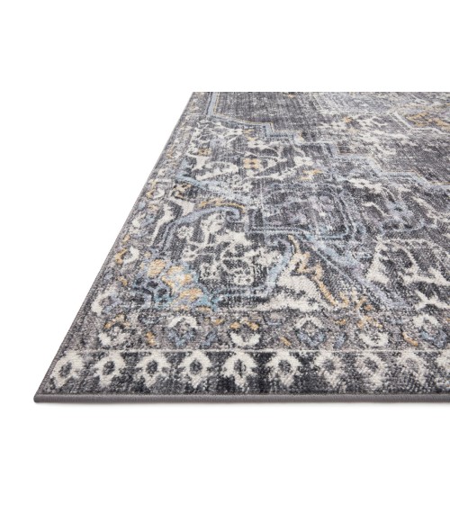 Cassandra Rug Loloi II Cassandra CSN-02 Area Rug