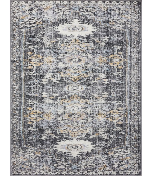 Cassandra Rug Loloi II Cassandra CSN-02 Area Rug