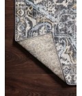 Cassandra Rug Loloi II Cassandra CSN-02 Area Rug