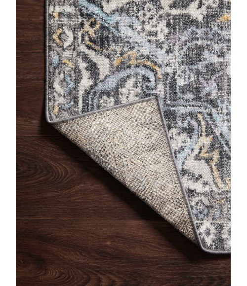Cassandra Rug Loloi II Cassandra CSN-02 Area Rug