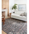 Loloi II Cassandra CSN-03  Area Rug