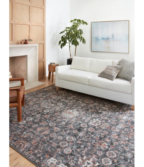 Loloi II Cassandra CSN-03  Area Rug
