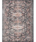 Loloi II Cassandra CSN-03  Area Rug