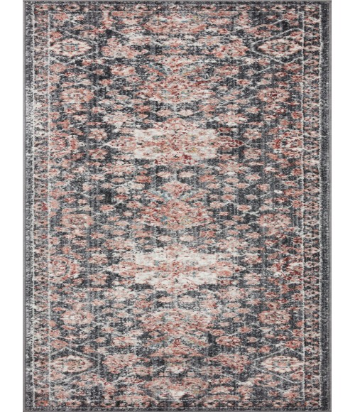 Loloi II Cassandra CSN-03  Area Rug