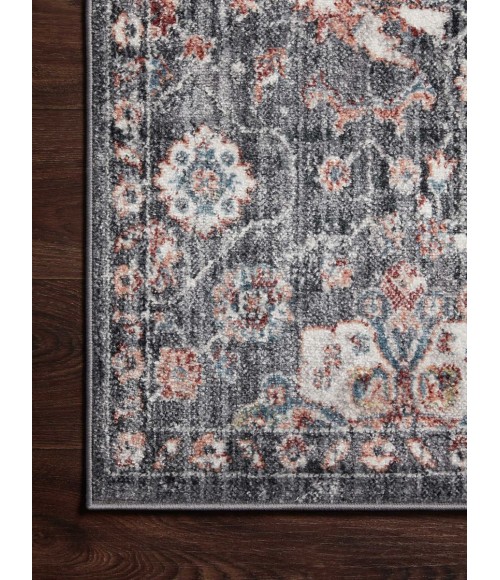 Loloi II Cassandra CSN-03  Area Rug