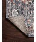 Loloi II Cassandra CSN-03  Area Rug