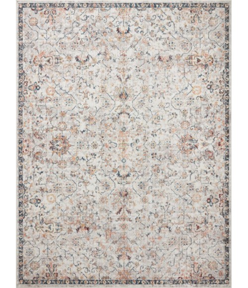 Loloi II Cassandra CSN-03  Area Rug