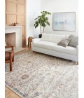Loloi II Cassandra CSN-03  Area Rug