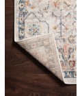 Loloi II Cassandra CSN-03  Area Rug