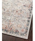 Loloi II Cassandra CSN-03  Area Rug