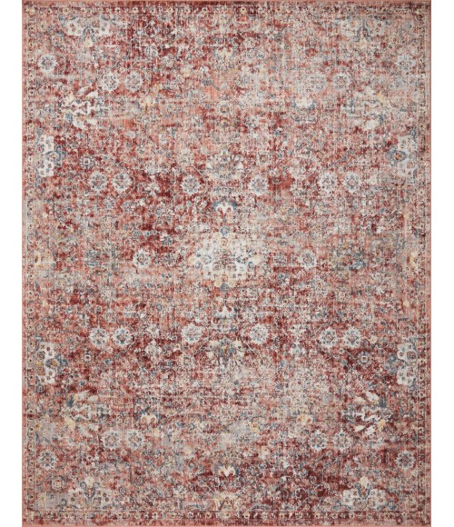 Loloi II Cassandra CSN-03  Area Rug