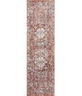 Loloi II Cassandra CSN-03  Area Rug