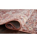 Loloi II Cassandra CSN-03  Area Rug