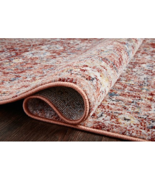 Loloi II Cassandra CSN-03  Area Rug